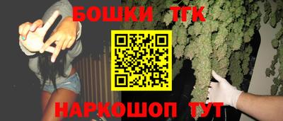 прущие грибы Партизанск